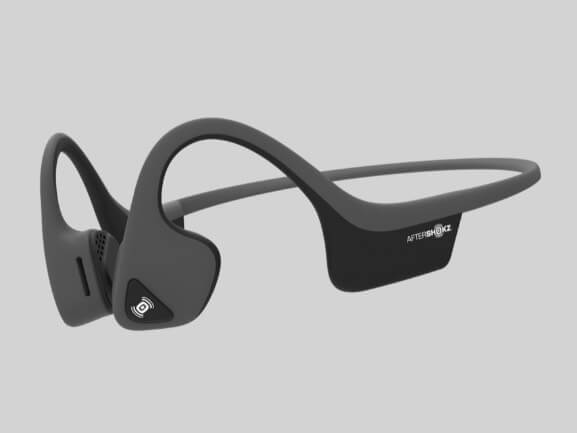 AfterShokz TREKZ AIR