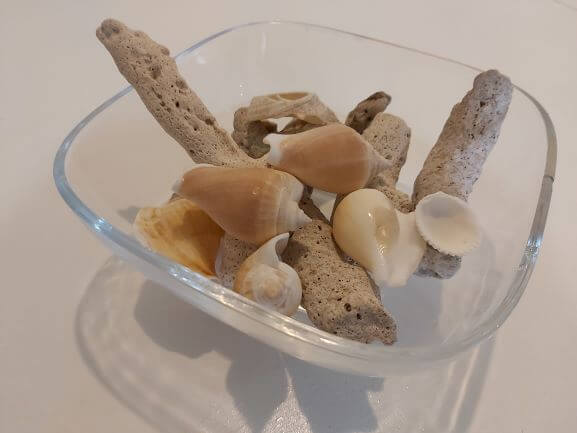 漂白水