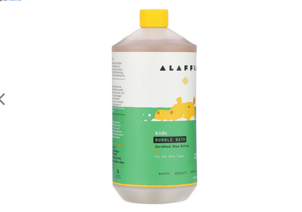 Alaffiaイメージ