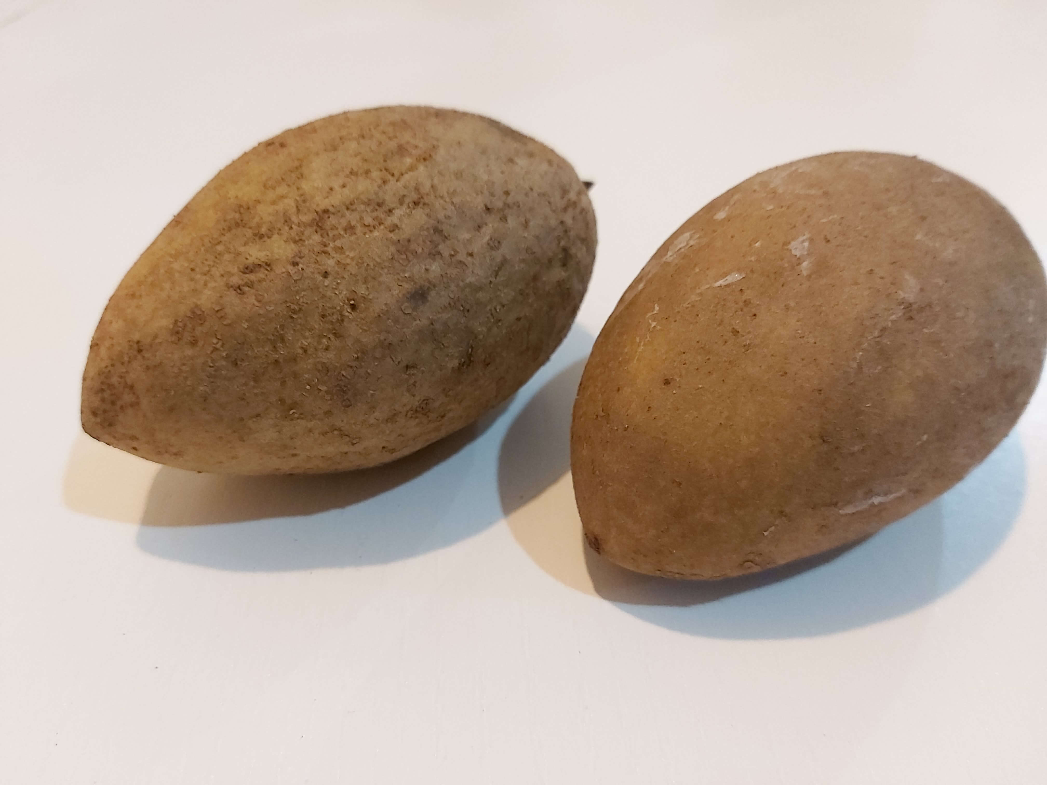 チク開封