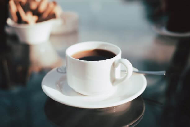 コーヒーイメージ２