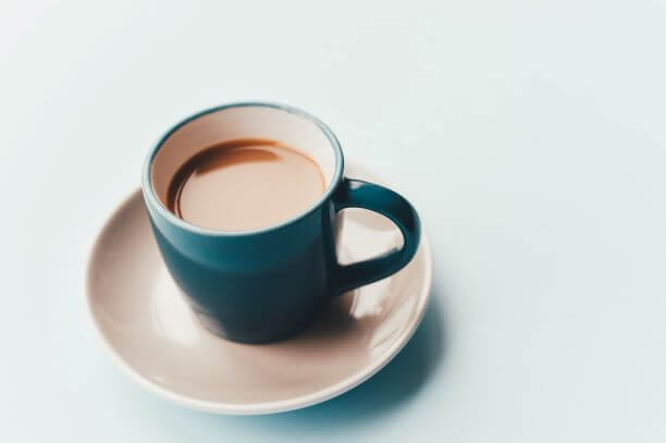コーヒーイメージ