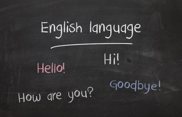 英語教室
