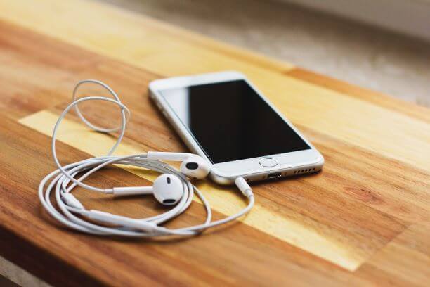 Ipod イメージ