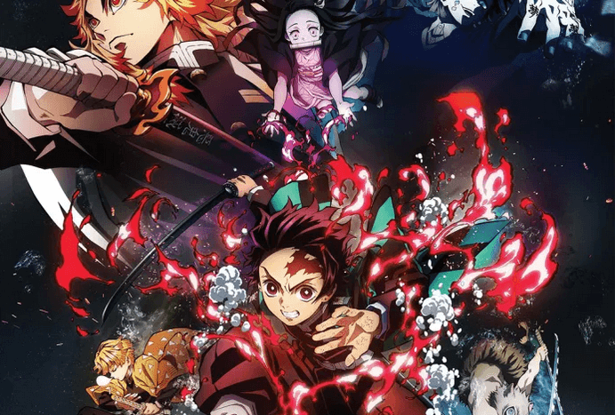 kimetsu-image