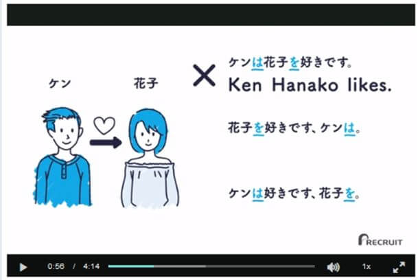 基礎講座イメージ