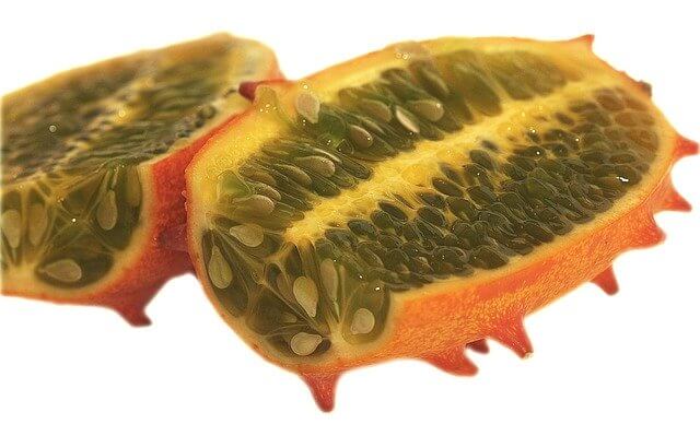 キワノイメージ（最後）