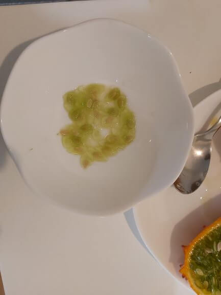 キワノ種拡大
