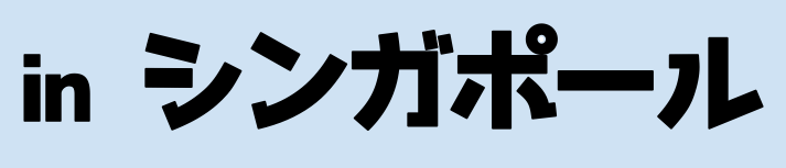 logo2