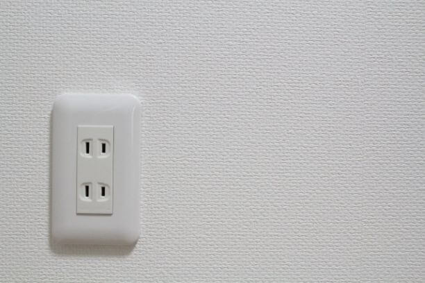 電源イメージ
