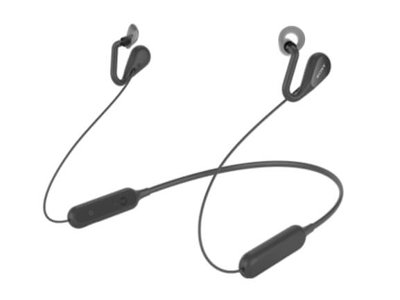 ソニーイヤホンワイアレス